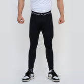 Compression Legging